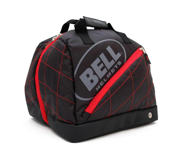 Bell Helmet Bag
