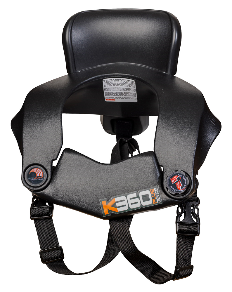 K360 Plus Device