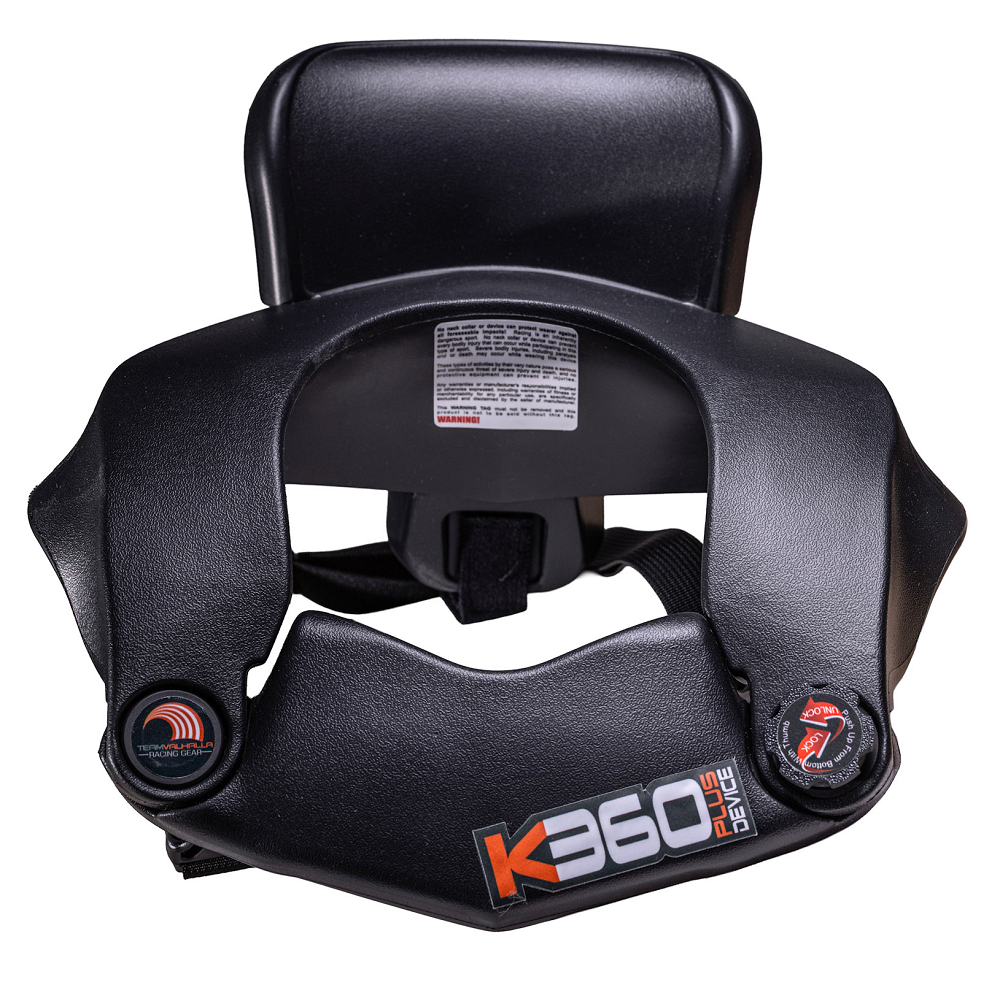 K360 Plus Device