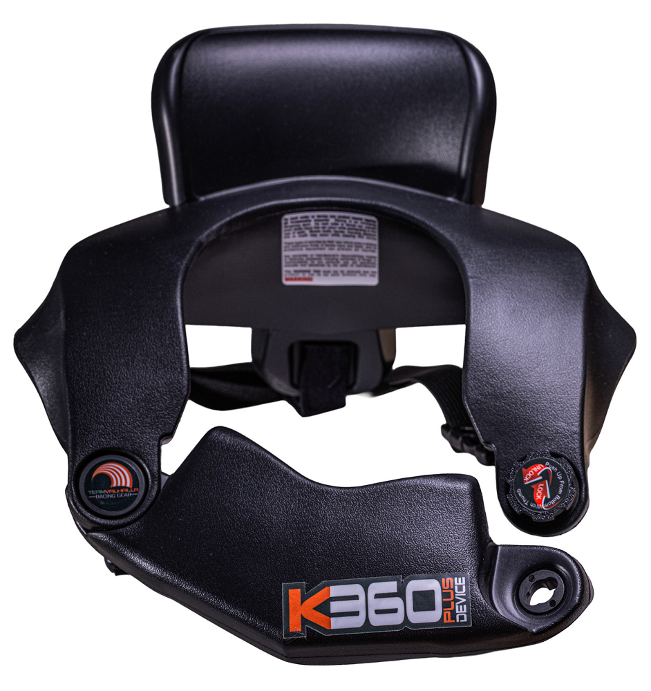 K360 Plus Device