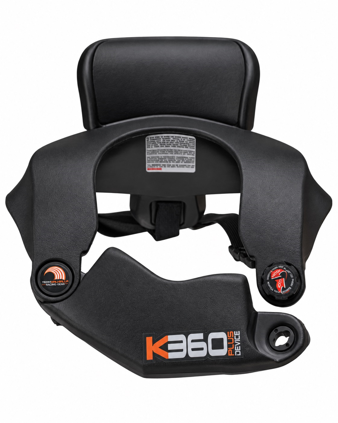 K360 Plus Device