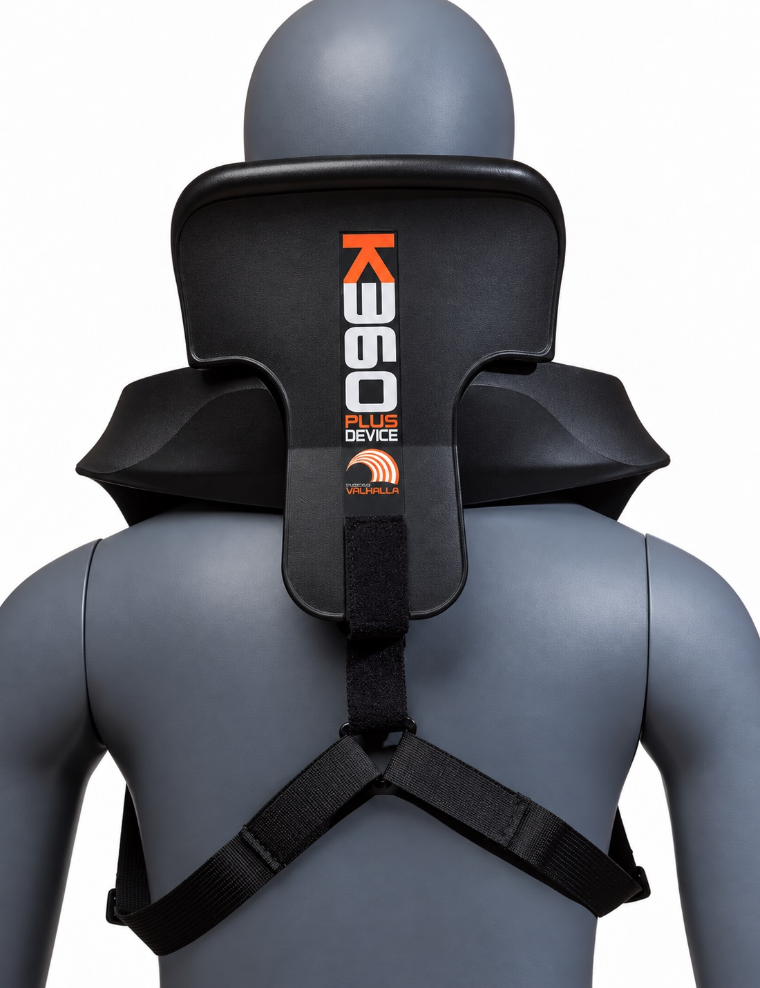 K360 Plus Device