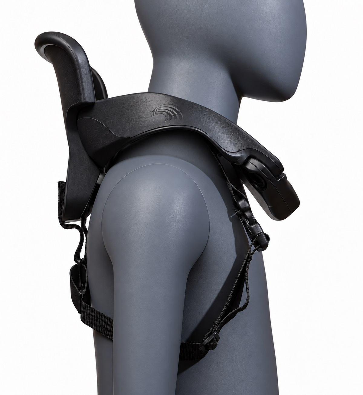 K360 Plus Device
