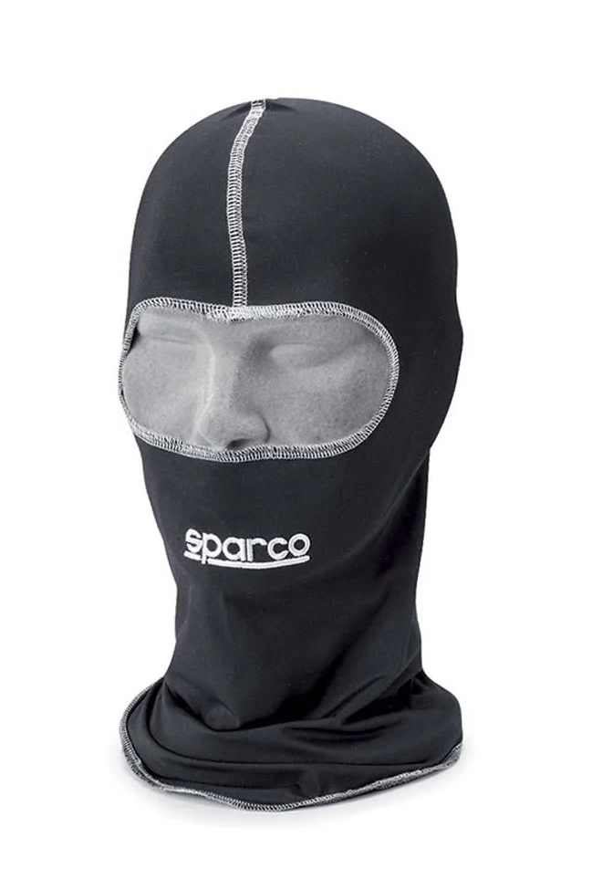 Sparco Balaclava Head Sock