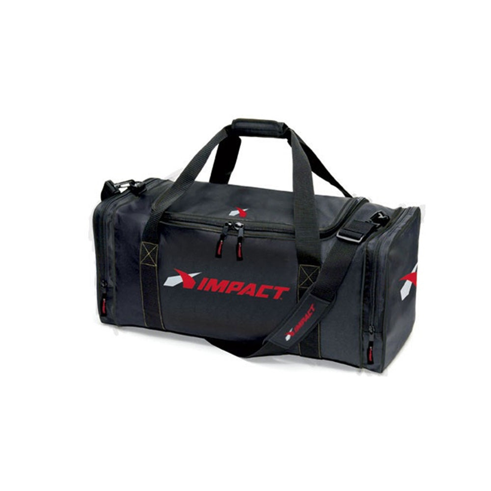 Gear Bag - Impact