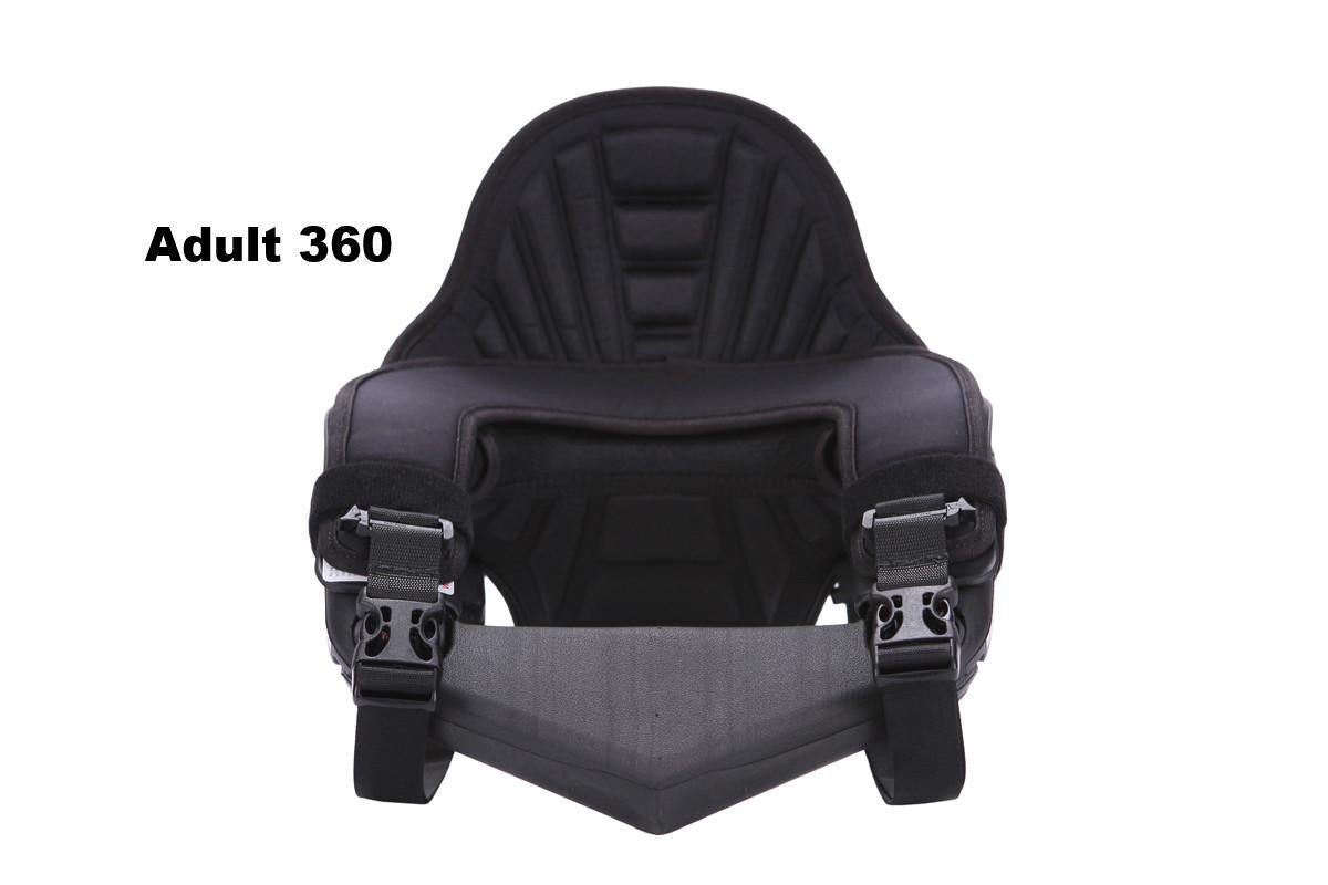 360 Plus Device Neck Brace
