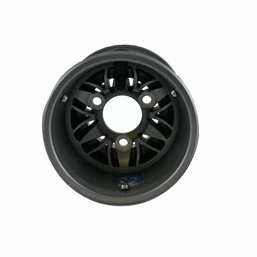 Magnesium Wheel