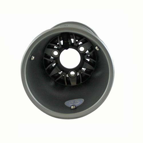 Magnesium Wheel