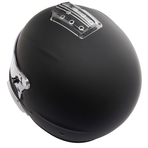 Zamp RZ-42 SNELL CMR2016 Helmet