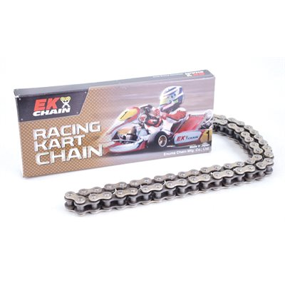 EK Enuma HT #35 Chain