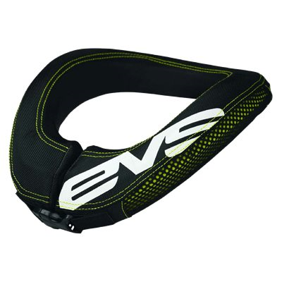EVS R2 Neck Collar