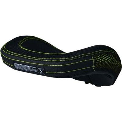 EVS R2 Neck Collar