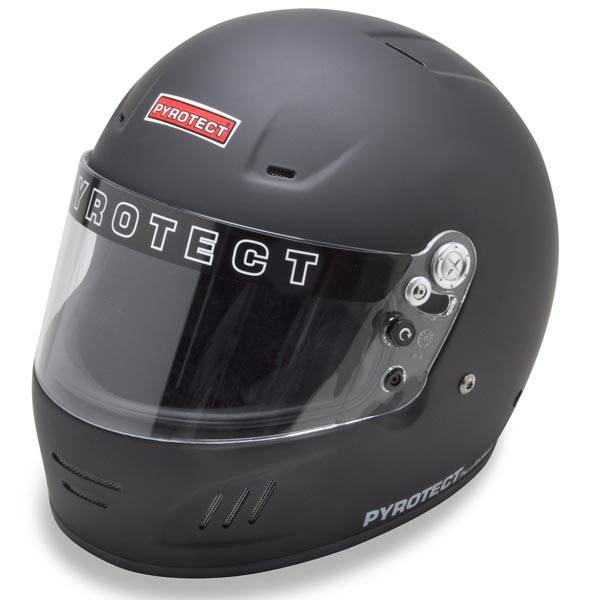 Pyrotect Pro Airflow SA2015