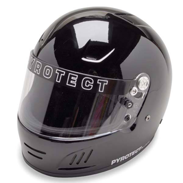 Pyrotect Pro Airflow SA2015