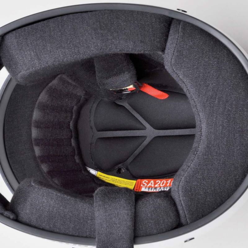Pyrotect Pro Airflow SA2015