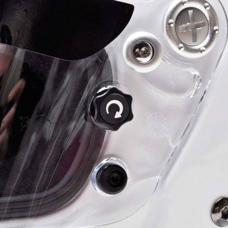 Pyrotect Pro Airflow SA2015