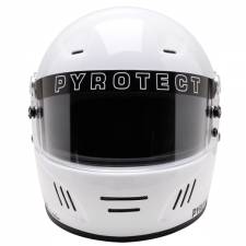 Pyrotect Pro Airflow SA2015