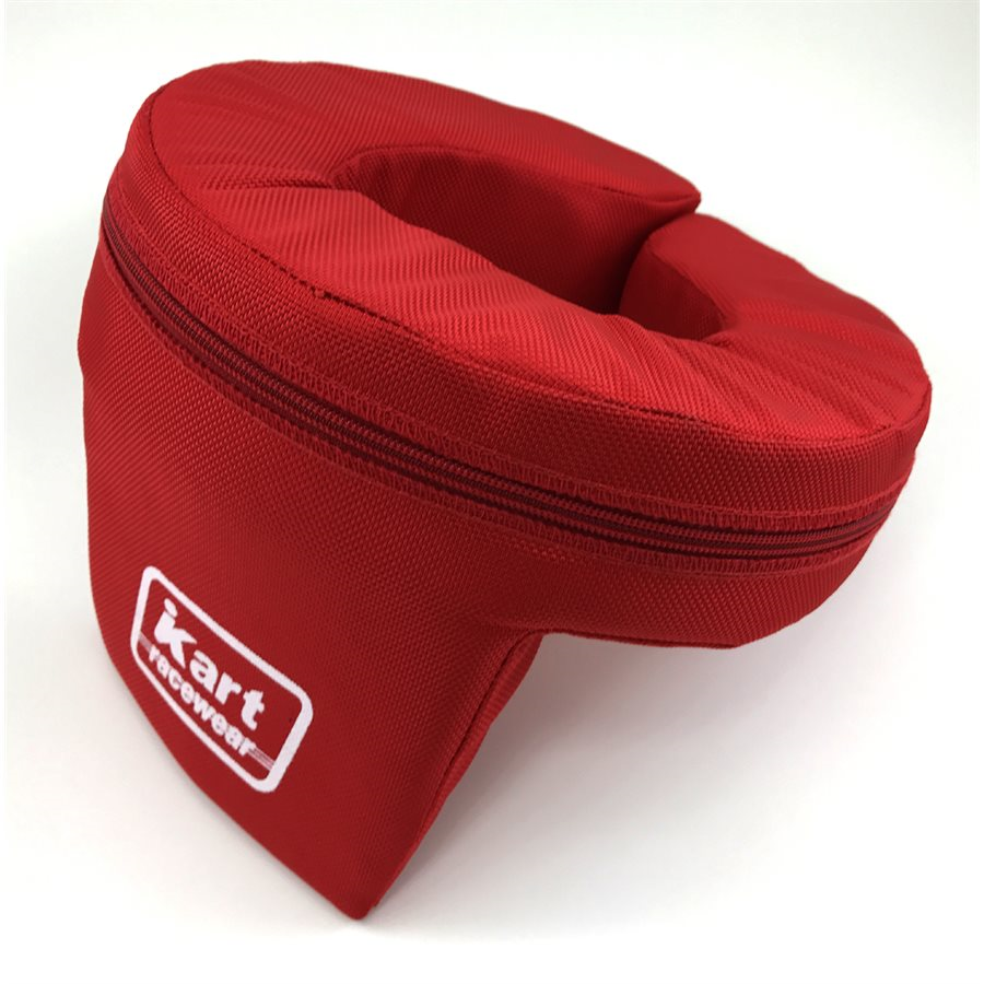 Neck Collar