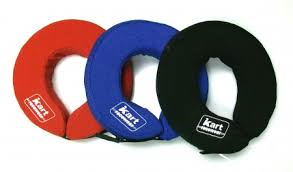 Neck Collar