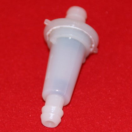 Fuel Filter - Small In-Line