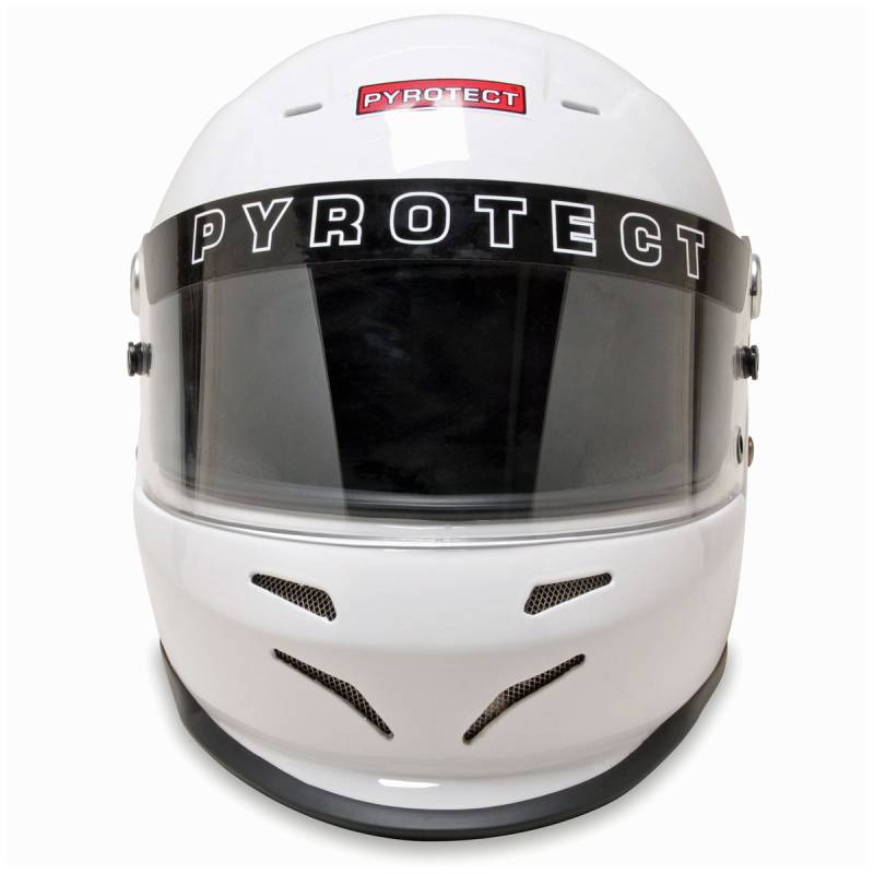 Pyrotect SFI 24.1 Youth Helmet
