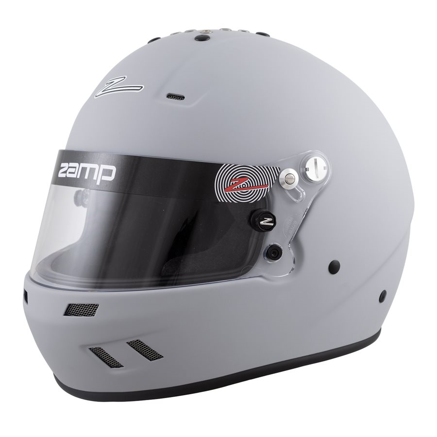 Zamp RZ-59 SNELL SA2020 Helmet
