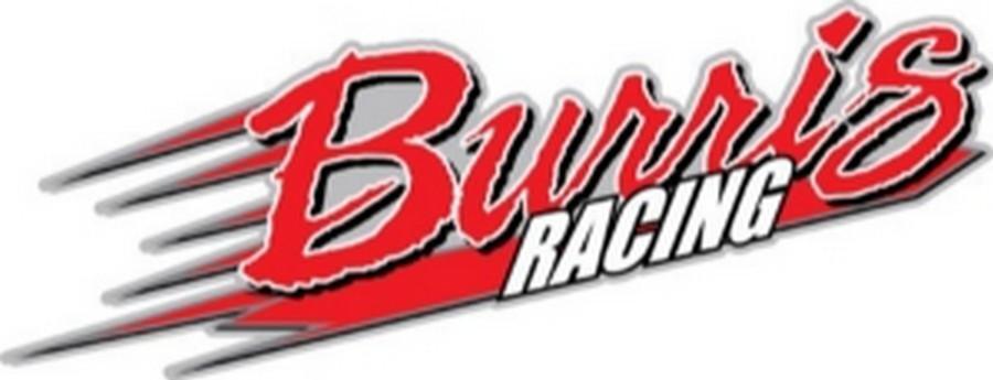 Burris Racing – Team Valhalla Racing