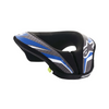 Alpinestars Sequence Karting Youth Neck Collar