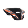 Alpinestars Sequence Karting Youth Neck Collar