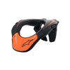 Alpinestars Karting Youth Neck Collar
