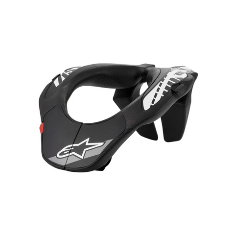 Alpinestars Karting Youth Neck Collar
