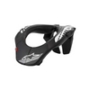 Alpinestars Karting Youth Neck Collar