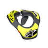 Alpinestars Karting Youth Neck Collar