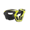 Alpinestars Karting Youth Neck Collar