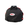 Helmet Bag - Bell Fleece Bag