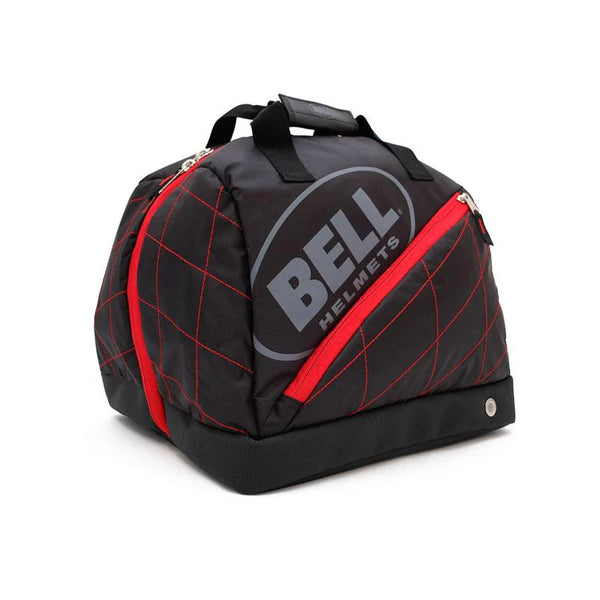 Helmet Bag - Bell Victory R.1 Bag