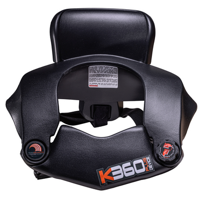 K360 Plus Device
