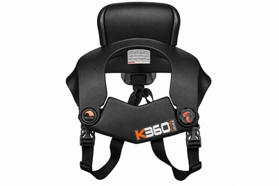 K360 Plus Device