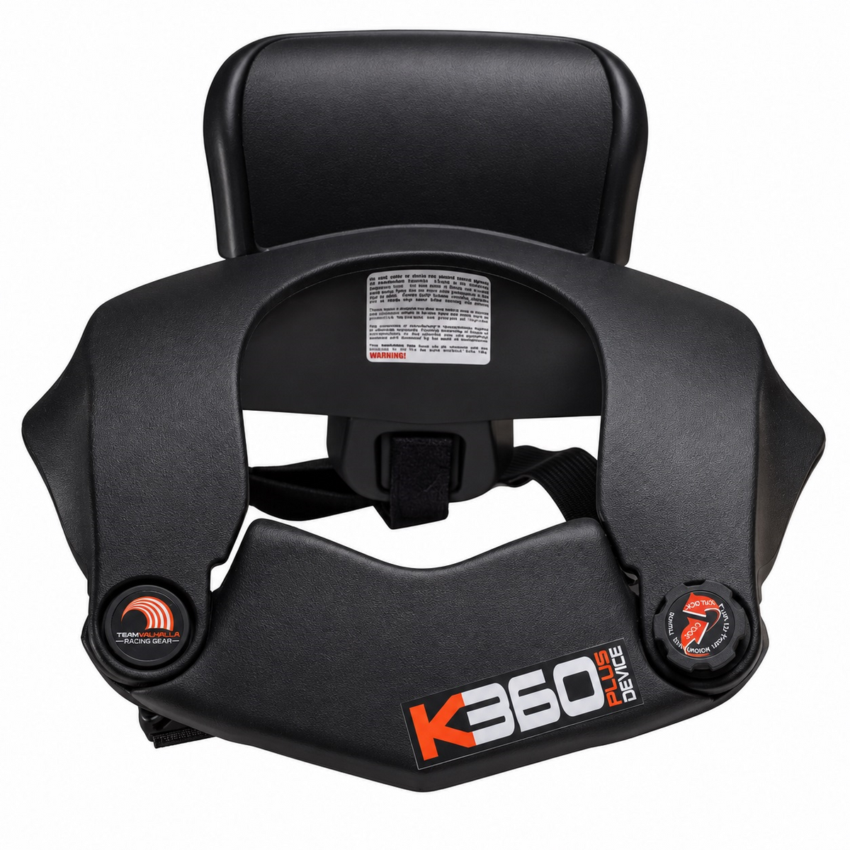 K360 Plus Device