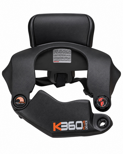 K360 Plus Device