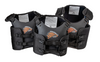Gen4 Armadillo Chest and Rib Protector