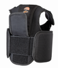Gen4 Armadillo SFI Certified Chest Protector Vest
