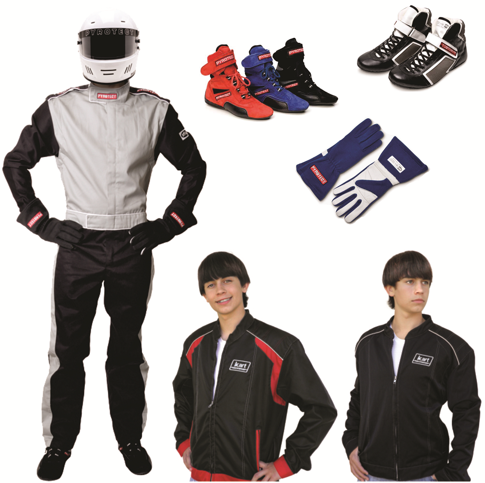 /collections/driver-apparel