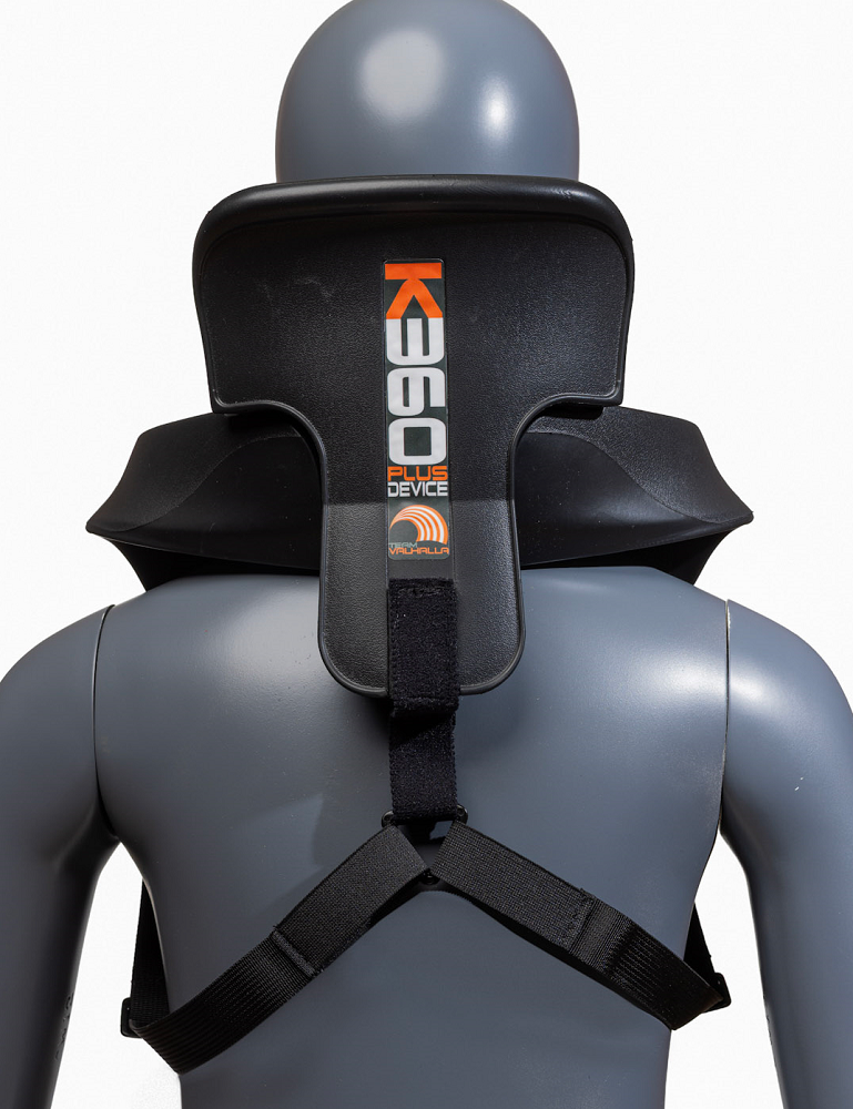 K360 Plus Device