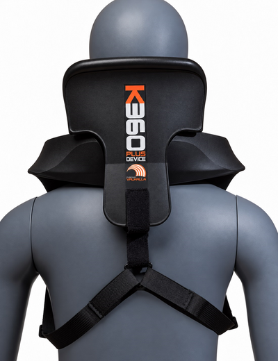 K360 Plus Device