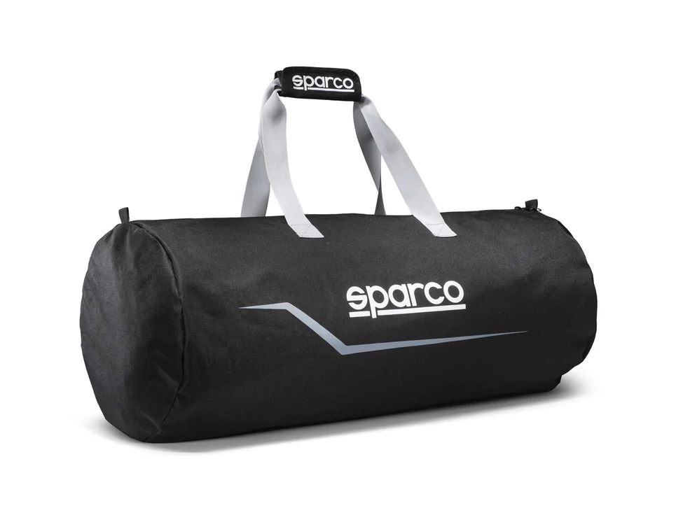 Sparco Gear Bag