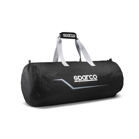 Gear Bag - Sparco