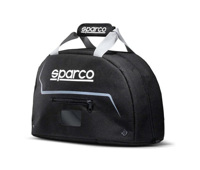 Sparco Helmet Bag