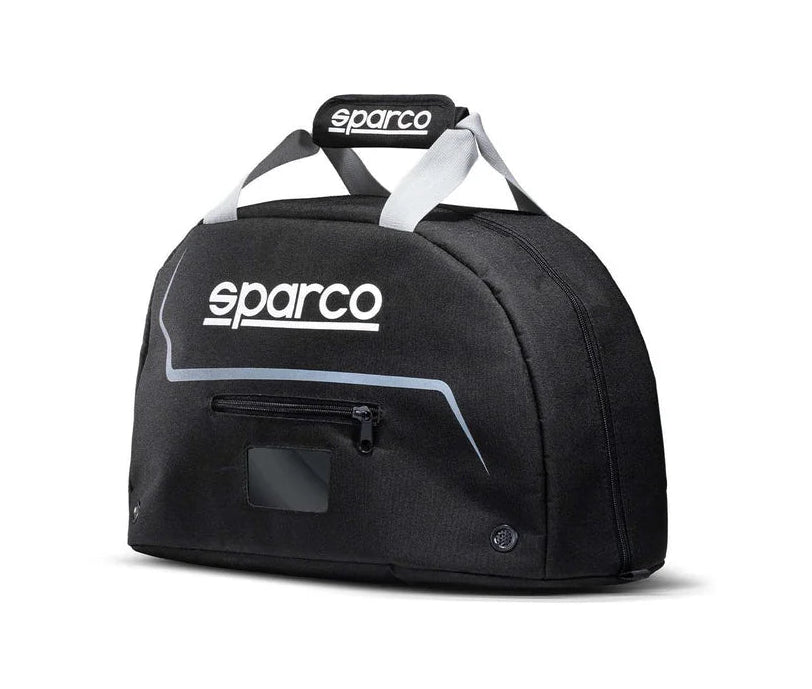 Sparco Helmet Bag