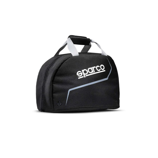 Helmet Bag - Sparco Helmet Bag